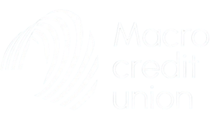 Macro Credit Union